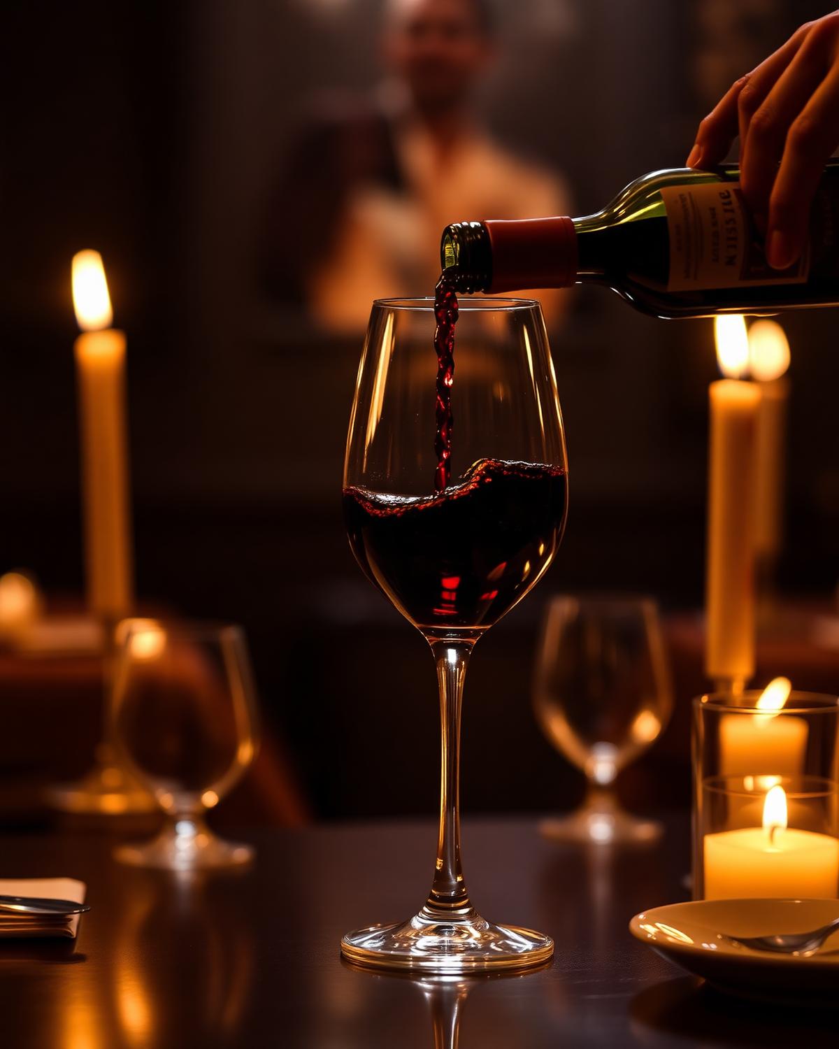 Wines